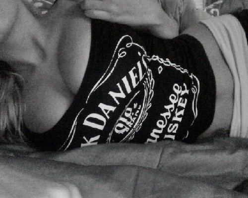 Call me, nine-one-one