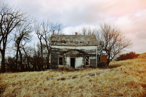 brutalgeneration:  untitled by emmakatka on Flickr.