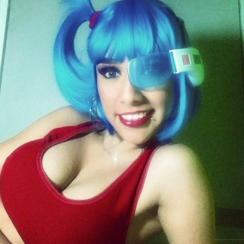 HBOMB