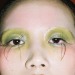 distantvoices:Xintong Li by Yulia Plakhotnikova for Dazed Digital January 2023. Makeup