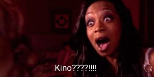 Pentagon: Haha They Will Never Recognize Our Eyes