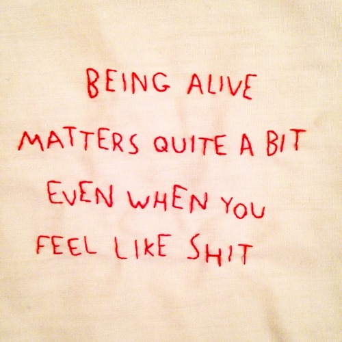 ddoublefeature:Stitched some of my favourite frankie cosmos lyrics aka my personal mantra