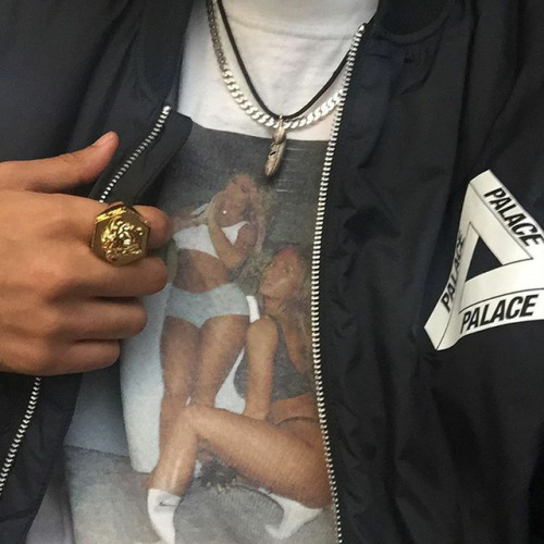 trapxskywalker: ✨✨