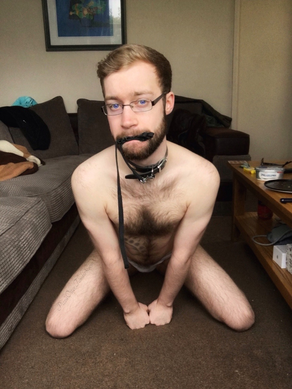 pizzaotter:  Taking some Pup-ish pictures for a friend today and figured I’d post