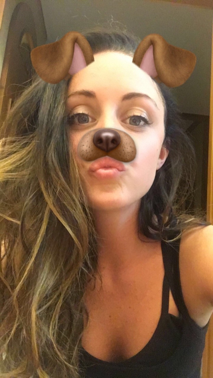 carlsquared:  Follow moiiiiiii insta: carlsquared