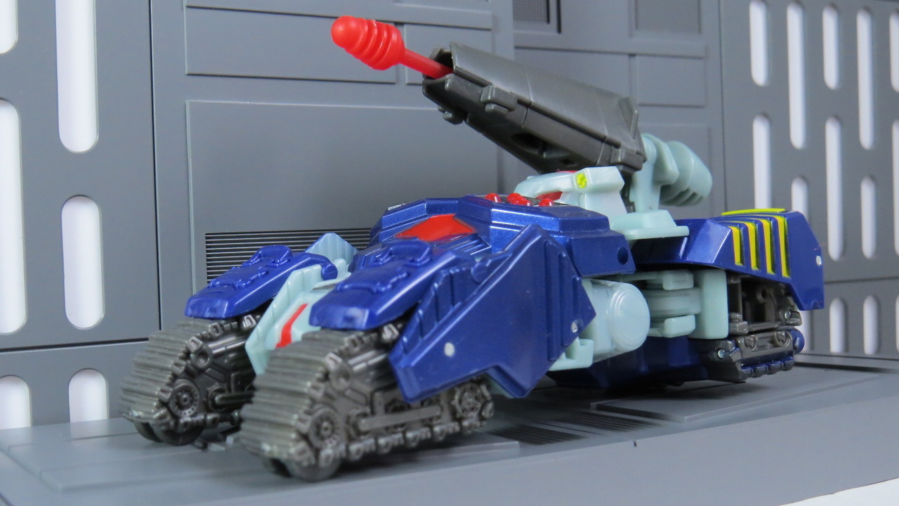 doubledealer93:Tankor.