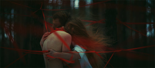 emmanuellefanny:related by ezorenier