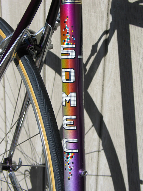 squeekycleandave: eugenehood: awesome That.