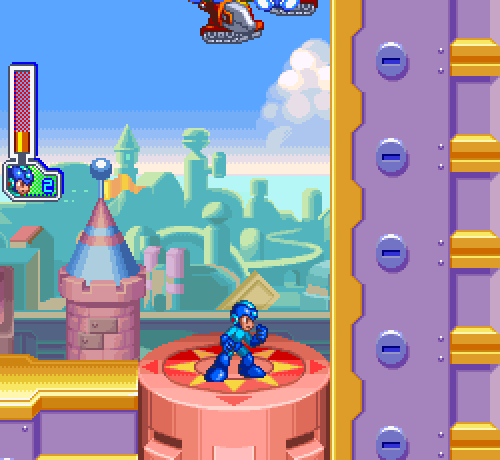 obscure 2 mega obscure 2 mega