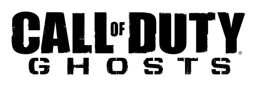 yungterra:       We’re missing a couple of more entries:Call of Duty: Rage QuitCall of Duty: They’re beating us so they’re cheatingCall of Duty: homophobic racist slurs smorgasbordAnd so many more.Still fun though when you play not taking it seriously