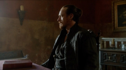 a-pirate: This was an amazing episode.