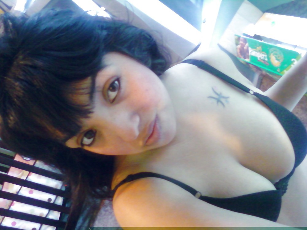 latinashunter:  Gorgeous Chichona!