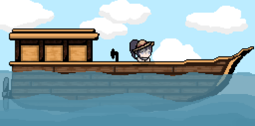 This Took So Long :sob: