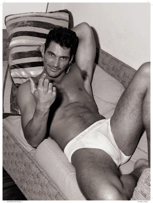 beautifulsexymens:  beautiful sexy men… over 25,000 followers thank you… 90,000 sexy images… more to post, share, follow: http://beautifulsexymens.tumblr.com/archive