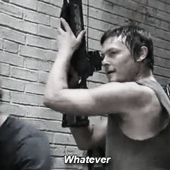 A Pathetic Fangirl's Blog