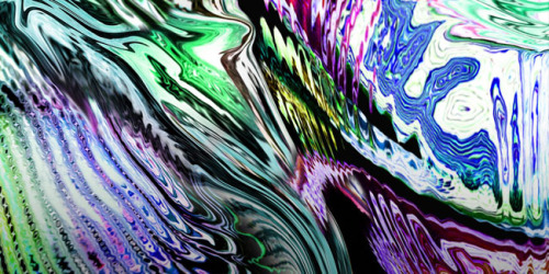 eneloh.tumblr.com/post/69129693792/