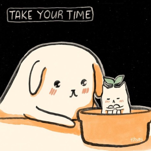 Me With Him: