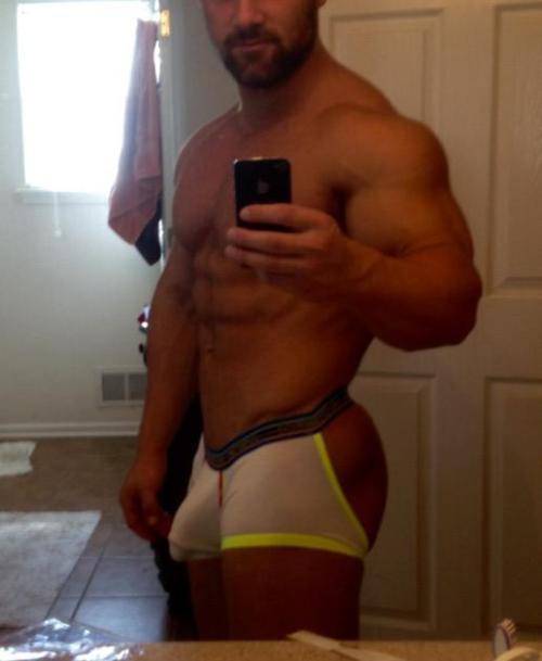 xxxnewstitch:  ;-) 
