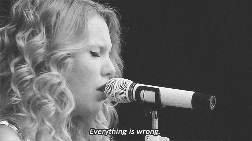 survivingby-athread:She gets me so well.