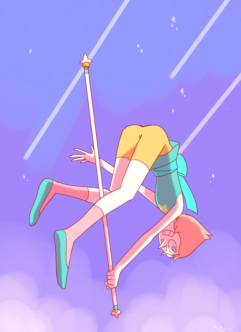 mikanwater:  :)