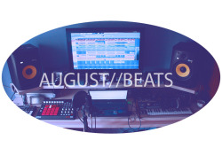 https://soundcloud.com/augustbeatsproduction