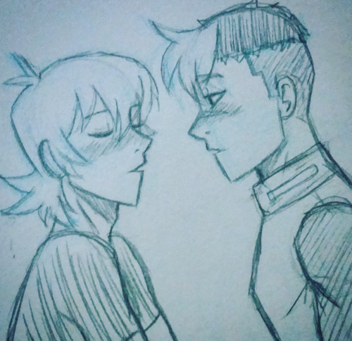 jemi0arts: Hi, I love sheith