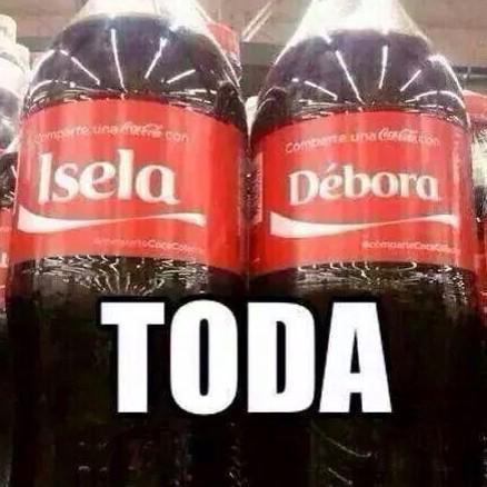 JAIDEFINICHON - TERRIBLE DE HD