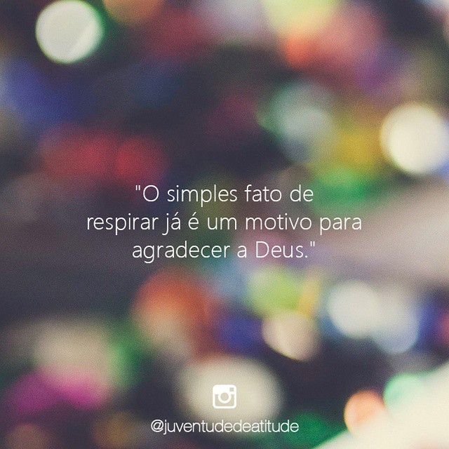 Contagie- se 💋