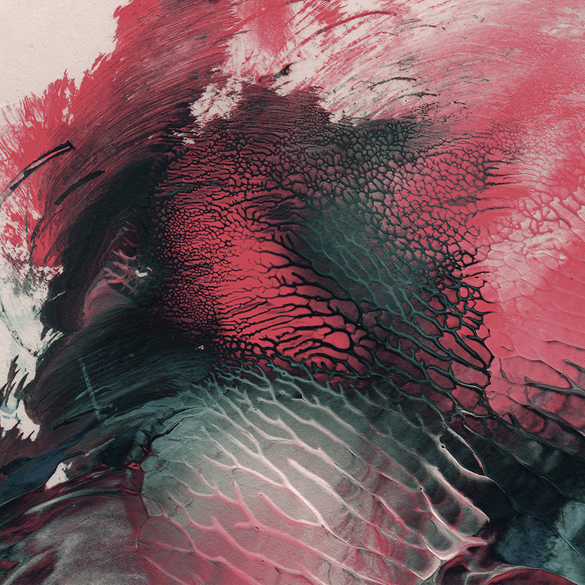jackvanzet:  Jack Vanzet