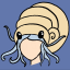 cephalaby