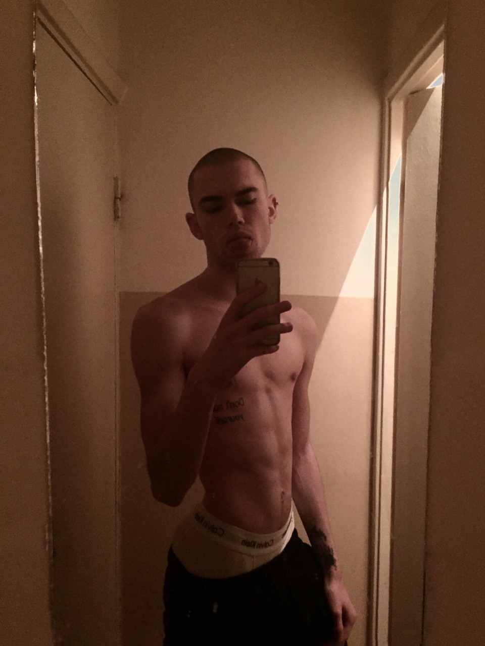 18+ Kir
