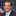 mikedukakis:  gm ladies and gays