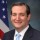 mikedukakis:  gm ladies and gays