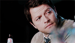 deansanchor:  happy anniversary, dean and cas ♡ [september 18th 2008]