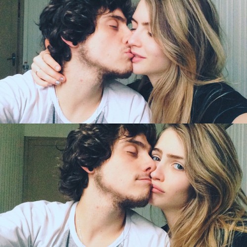 Praieira ✿