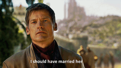 Fyeah Game of Thrones