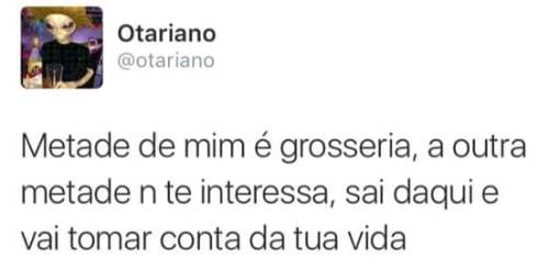 🇧🇷