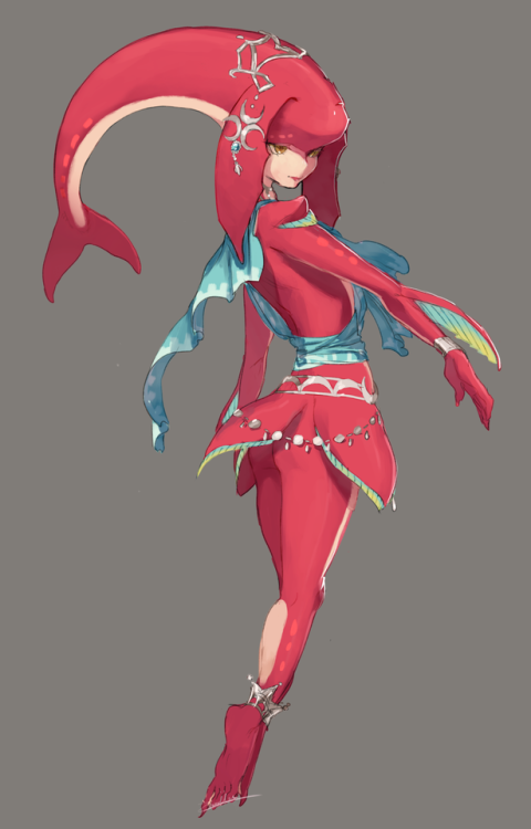 Sex zambiie:MIPHA pictures