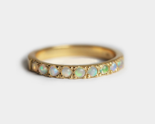 frazzface:  sosuperawesome:   Rings by MinimalVS on Etsy See more rings So Super Awesome is also on Facebook, Pinterest and Instagram   gooooood 