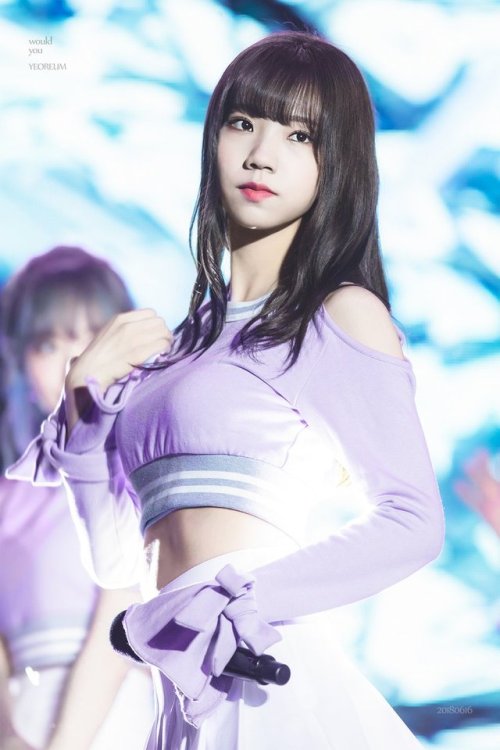 © would you yeoreum | do not edit.