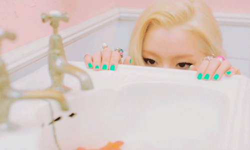 who_r_u.mp3