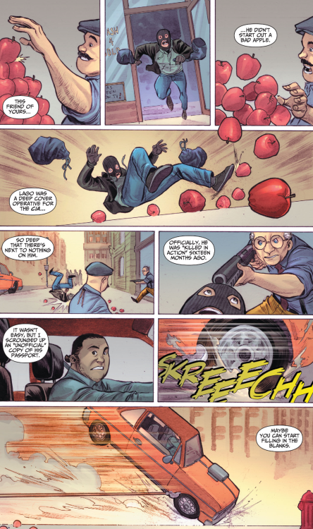 why-i-love-comics