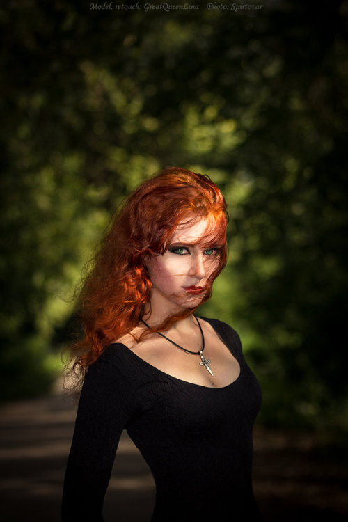 gothic-summer-by-great queen lina