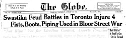 antifainternational:  83 years ago today,