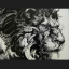 papa-lions-world