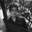 wonujeonie