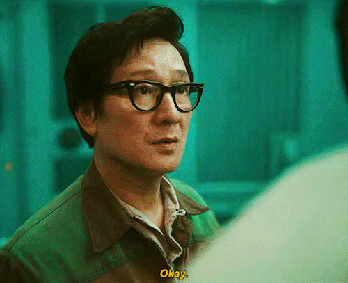 LET'S TALK ABOUT NEURODIVERSE AND DIFFERENTLY-ABLED/PEOPLE WITH DISABILITIES REPRESENTATION IN THE LOKI