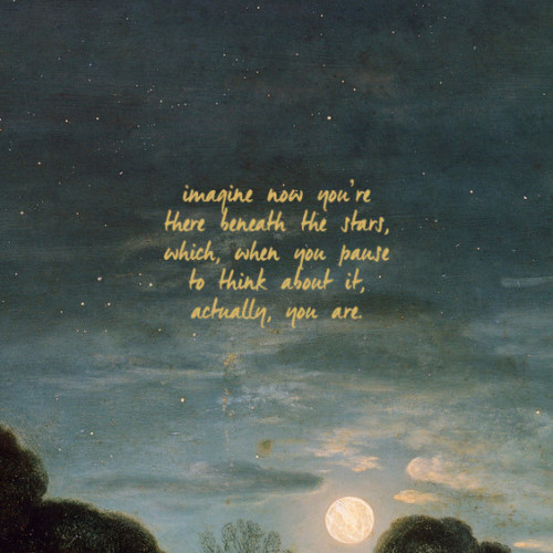 harrysdimples:Harry Styles, Dream With Me / Adam Elsheimer, The Flight into Egypt
