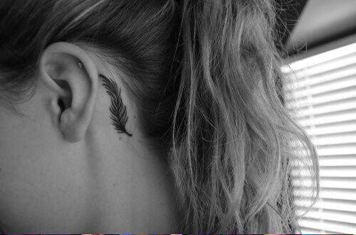 Tattoos World