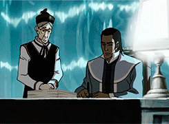 avatarparallels:&ldquo;But that always made things worse.&rdquo;